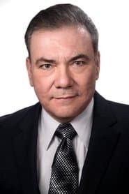 Uncle Frank