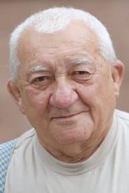 Evžen