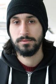 Himself