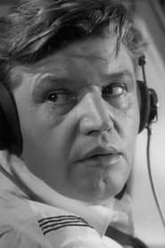 Сергей Утехин