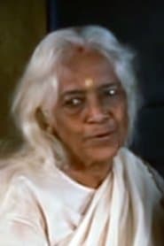Muthassi