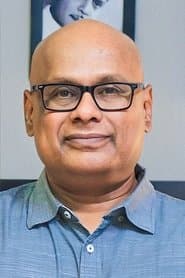 Baskar