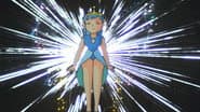 Will apricot-plum be able to save the world?