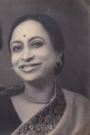 Basanti's Mother