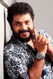 Manikuttan