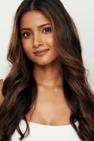 Asha Bhatnagar