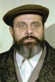 Çoban