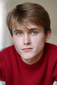 Paul (adolescent)