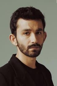 Tufan