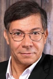 Antoine Duroc