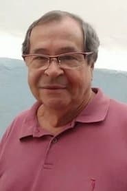 Jonas's Father (voice)