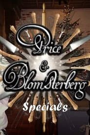 Specials