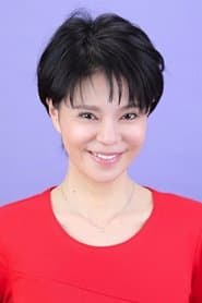 Mitsuko Yagami