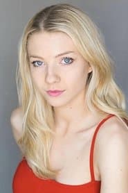 Heather