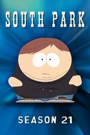 Season 21