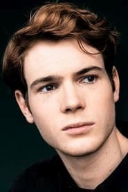 Jonas Hansen