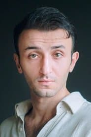 Halil