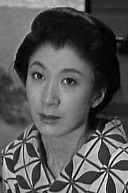 Fujiko Baba
