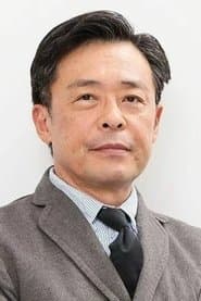 Gomi