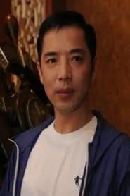 Leng Xiao-Fei