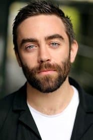Edmund
