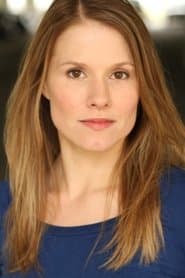 Alice Reinhart