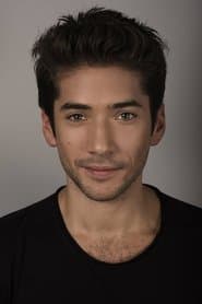 Halil İbrahim
