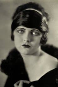 Patsy Brand