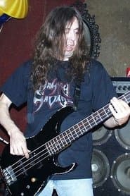 Bass