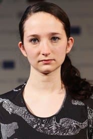 Stine