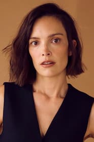 Claire