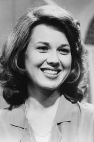 Maggie Shaw