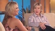 Ray Romano, Kaley Cuoco