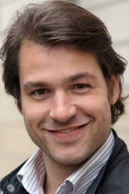 Stéphane
