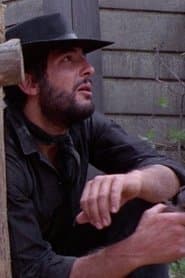 Smollet's Henchman