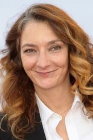 Éliane, l'avocate