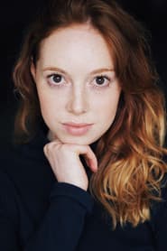 Alicia Kerber