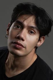 Andrés