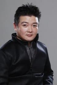 同治皇帝（少年）