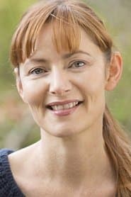 Eva Henshaw