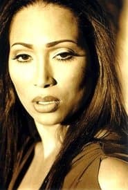 Tammy Racine