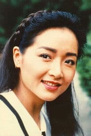 Lu Ying