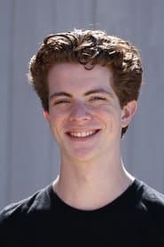 Ryan Peterson