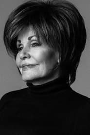 Lala Avelina Corazon