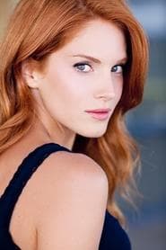 Jessamine Burr