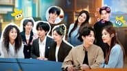 Episode 5 Part 2