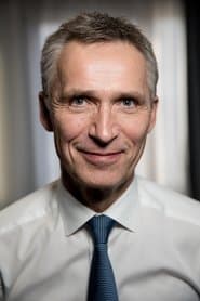 Himself - Former Prime Minister