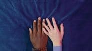Our Relationships