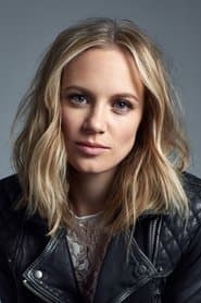 Laura Porter
