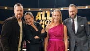 Episode 59